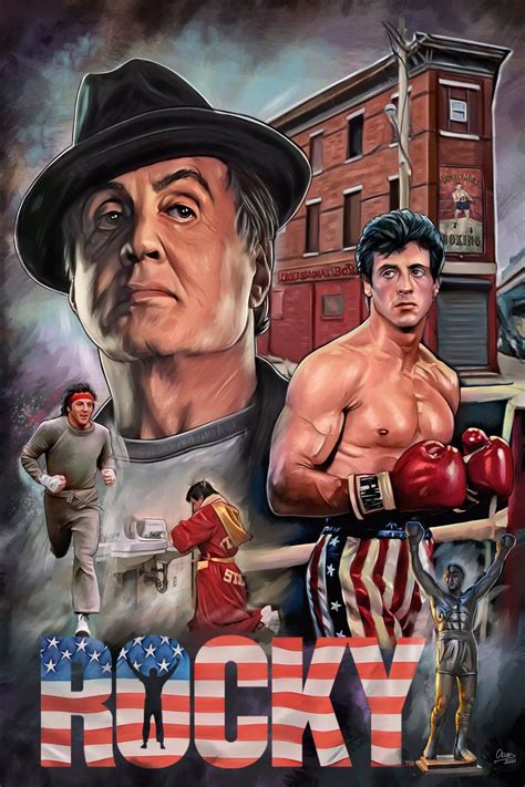 The Crossword Solver found 30 answers to "Rocky, fictional boxer", 6 letters crossword clue. The Crossword Solver finds answers to classic crosswords and cryptic crossword puzzles. Enter the length or pattern for better results. Click the answer to find similar crossword clues . Enter a Crossword Clue. A clue is required.