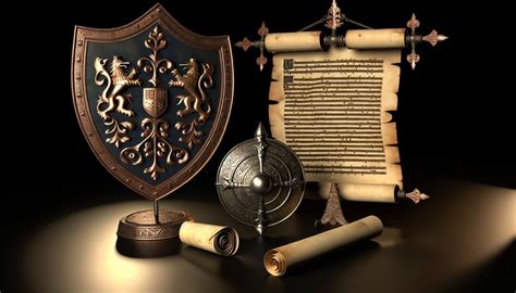 Name origin of robert