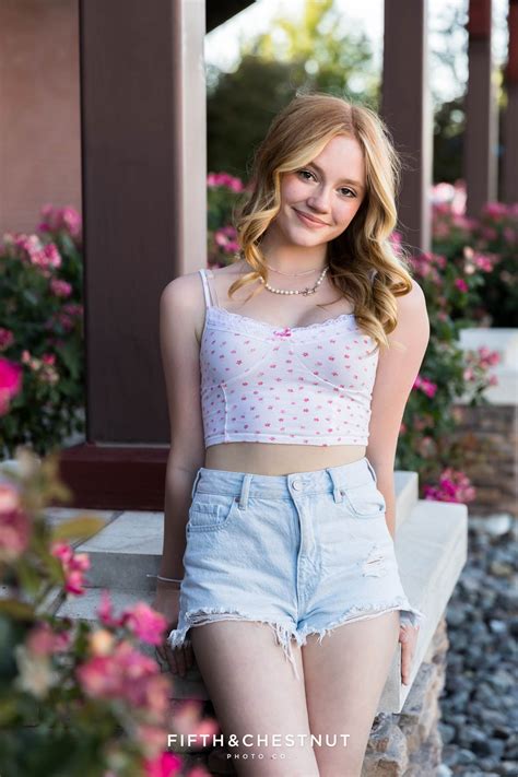 Name summer teen porn. .  ...