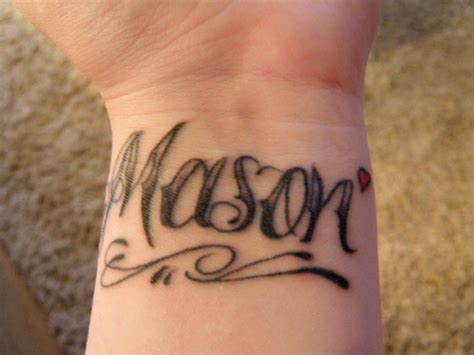 Name tattoo designs for guys. Things To Know About Name tattoo designs for guys. 