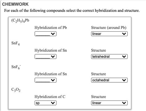 Name the following compounds: a. SnF4 b. KNO2 c. PBr3