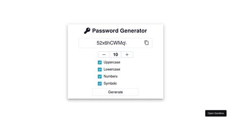 Name to password generator.  This simple yet secure online program is designed to create ...