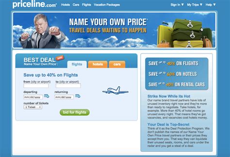 Name your price flights. Things To Know About Name your price flights. 