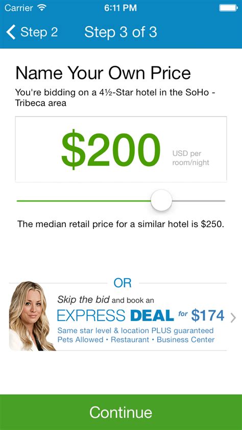 Name your price hotel. Things To Know About Name your price hotel. 