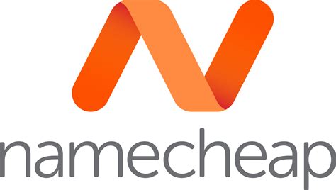 Namecheap domain name. Things To Know About Namecheap domain name. 