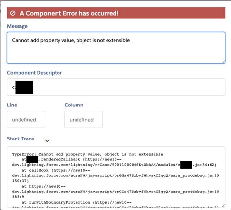 Named export with a default export LightningElement makes template
