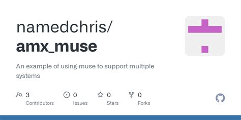 Namedchris Onlyfans Leaked [CLIP] 124 Photos