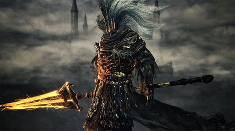 Nameless king. Things To Know About Nameless king. 