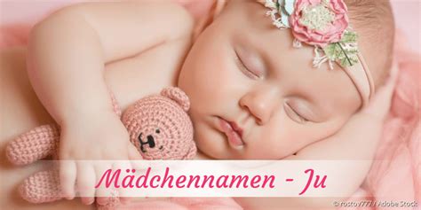 Namen mit ju.  Bartholom&auml;us .  Below is the list of girl names starting with Ju.  Namen...