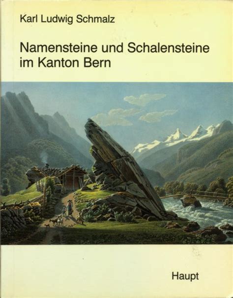 Namensteine und schalensteine im kanton bern. - Volkswagen golf owners manual 2010 bluemotion.