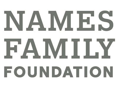 Names Family Foundation