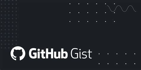 Names List. GitHub Gist: