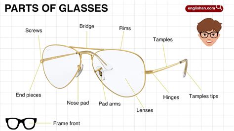 Names for glasses. Let&rsquo;s talk girl names! If you&rsquo;re expecting a baby girl, are looking ...