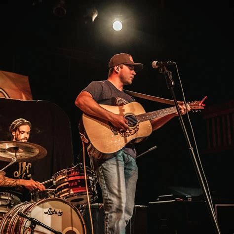 Names of local musicians. .  <a href=https://happyvacation.utxotech.com/cskhyi/i...