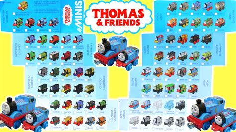 Names of thomas the tank engine trains. Things To Know About Names of thomas the tank engine trains. 