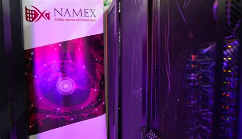 veodersti.rgarabwor.edu.pl. 