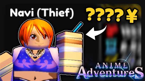 Nami Adventures Onlyfans Leak [CLIP] 🍆