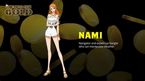 Nami Mommt Onlyfans Leak