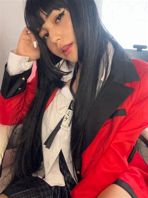 Nami Wolff Onlyfans Leak