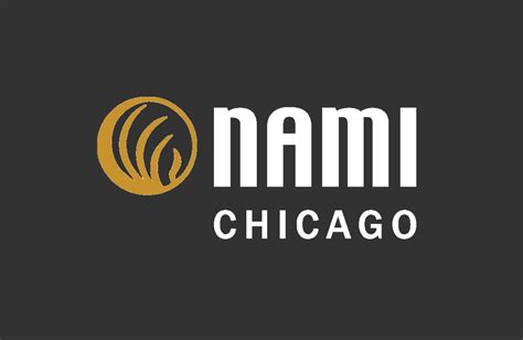 Nami chicago. Things To Know About Nami chicago. 