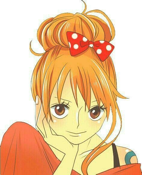 Monkey D. Luffy/Nami; Nami (One Piece) Monkey D. Luffy; Fluff; Romance; Friendship/Love; Pre-Time Skip; One Shot; Not Beta Read; Very much fluff; so much fluff you might die; no beta we die like women; Not relevant but Nami has short hair; FF I wrote more than 15 years ago; yes - Freeform; You read correct; Summary. Pre Time Skip. Luffy and ... 