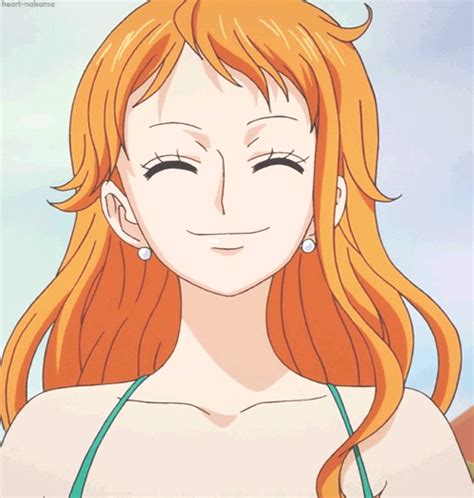 Nami porn gif. Check out Nami Sex porn gif with Nami, One Piece from video ONE PIECE - COCK TEASING HORNY NAMI GETS PUSSY CREAMED on Pornhub.com. 