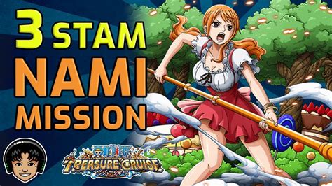Nami trades her body for treasure. Things To Know About Nami trades her body for treasure. 