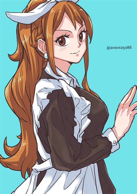 Nami_
