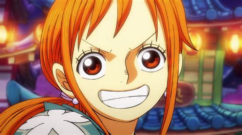 Nami_R Onlyfans Leak