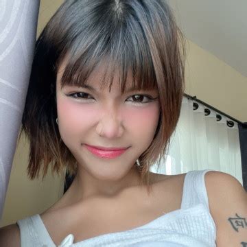 Namiasian Onlyfans Leaked 😈 [CLIP]