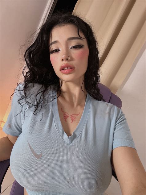 😈 XxX Namibergmant Leaked