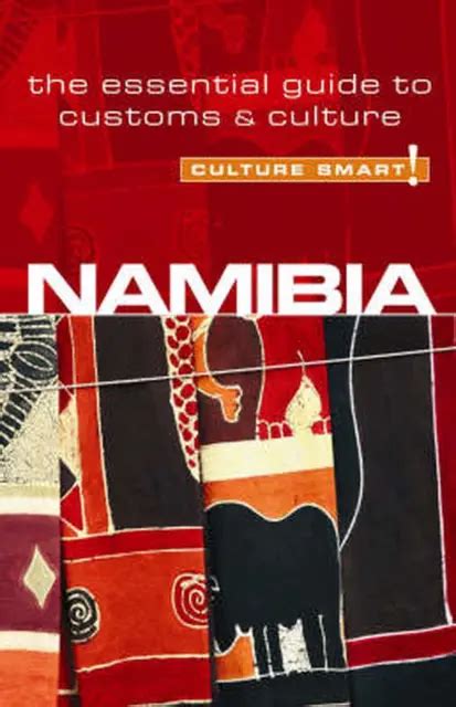 Namibia culture smart the essential guide to customs culture. - 115hp yamaha outboard repair manual 2 stroke.