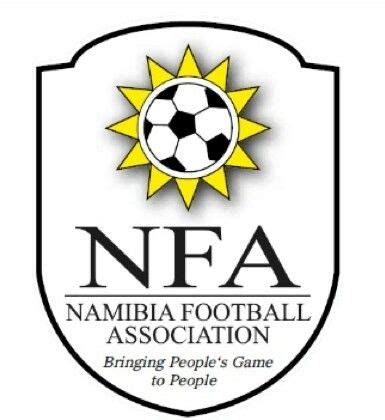 Namibia football association coaching manual book. - Negocios internacionales 300 examen final guía de estudio.
