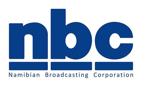  As a national broadcaster, the Namibian 