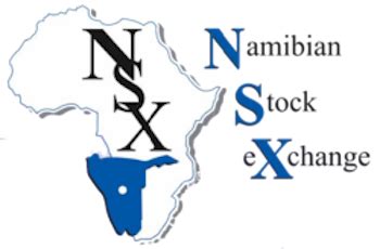 Namibian stock exchange prices. Things To Know About Namibian stock exchange prices. 