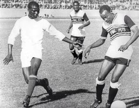 2024 Namibias long history with South African football {xazju}