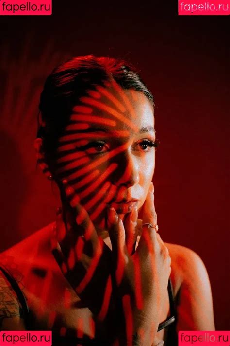 Namilune Onlyfans Leak 😈 (SEX)