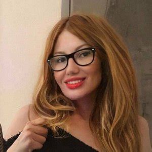 Namimfc Onlyfans Leak (SEX) 💦