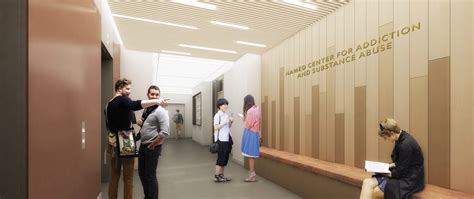 Naming Centers and Institutes in UCLA Psychology Transforming UCLA