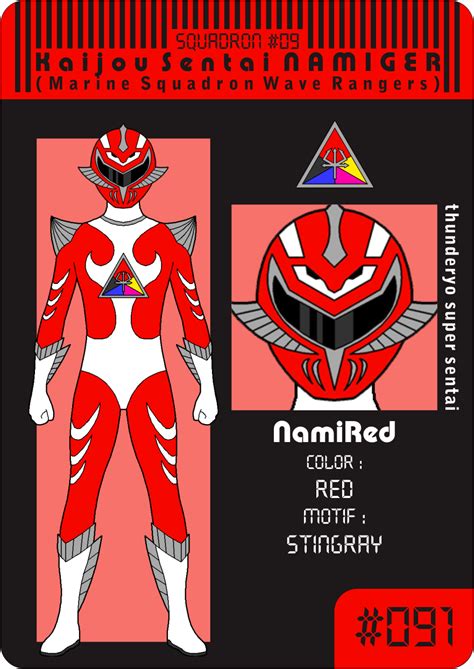 Namired Onlyfans Leaked [PPV] 💋