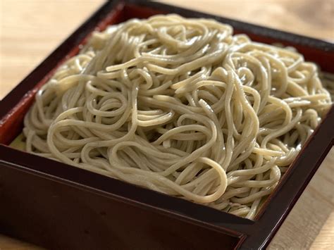 Namisoba Onlyfans Leaked 😈 (SEX)
