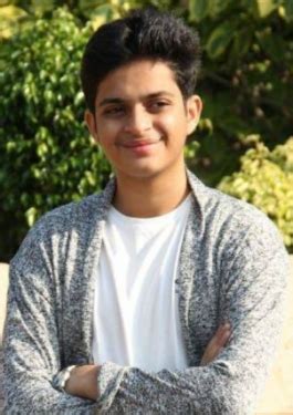 Namit Shah : Biography, Age, Movies, Family, Photos, Latest ...