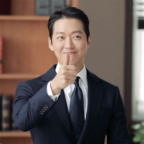 codini.rgarabwor.edu.pl. 