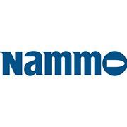 Nammo Talley - Overview, News & Competitors ZoomInfo.com