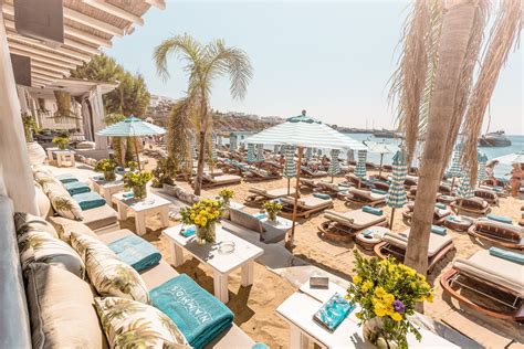 Nammos mykonos. Nammos Hotel & Villas is your luxury lifestyle destination for your finest holidays in Mykonos. Nammos Hotel Mykonos is currently closed for significant renovations and will reopen in the summer … 