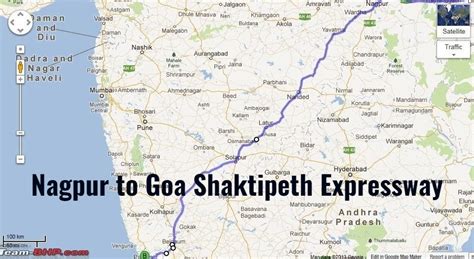 Namo shakti expressway route map pdf.  Gandhinagar 2 Expressway Projects Announce...