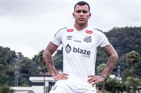 Namorada Do Gabriel Veron Leaks [CLIP] 😈