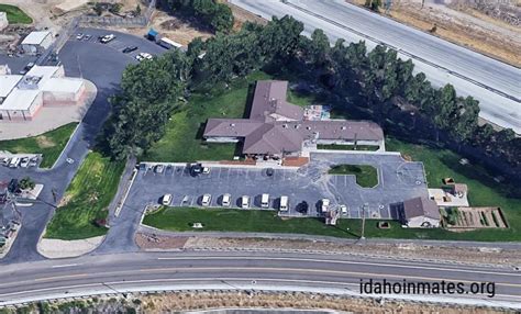 Nampa jail roster.  Learn about Nampa Community Work Center including vis...