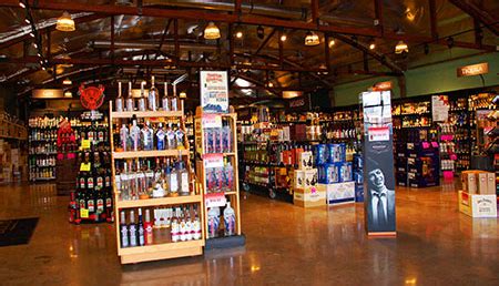Yes, alcohol delivery is legal in Idaho. Where in Idaho can buy alcohol off-premise? Hard liquor can be purchased at a state-run liquor store. Where can you buy .... 