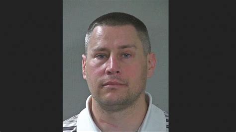 Nampa officer faces criminal charges; on paid administrative leave